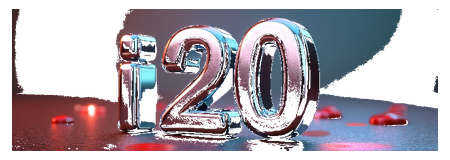 i20 logo